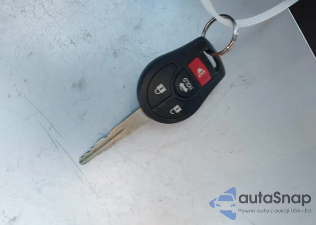 3N1AB7AP6EL682317: 42182455