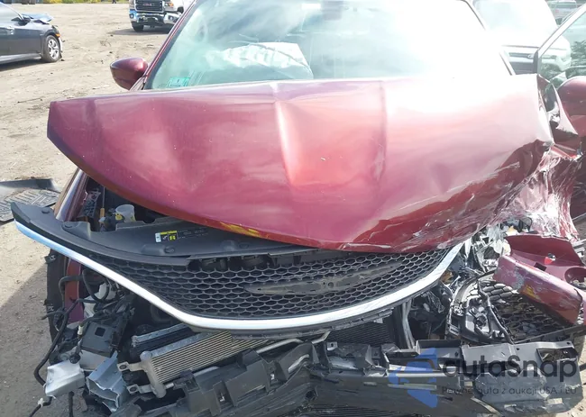 2C4RC1BG4KR596866: 42183458