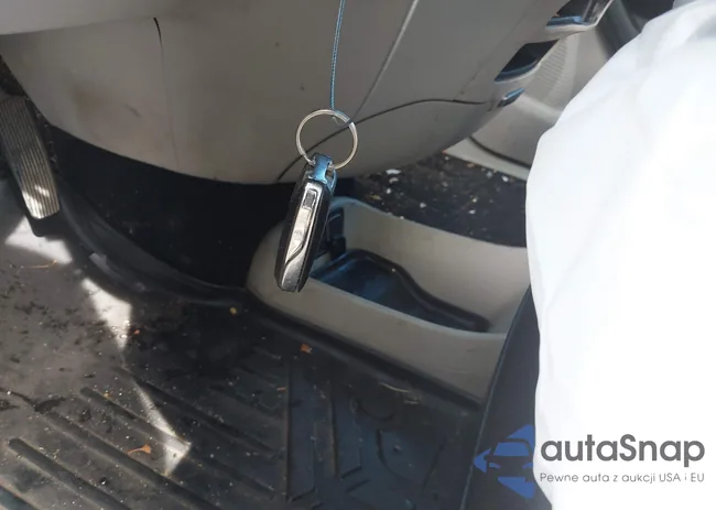 2C4RC1BG4KR596866: 42183458