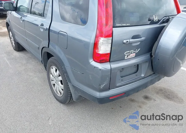 JHLRD78985C003437: 42183459