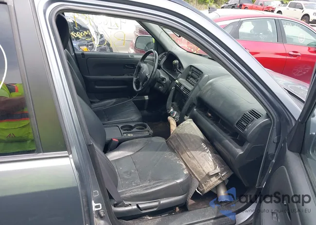 JHLRD78985C003437: 42183459