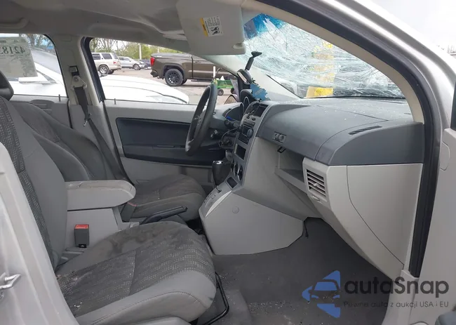 1B3HB48B87D239066: 42183460