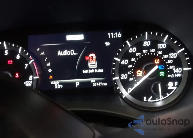 5TDGZRBH6MS558546: 42183461