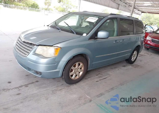 2A8HR54119R584798: 42183484