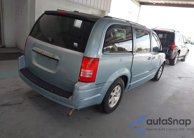 2A8HR54119R584798: 42183484