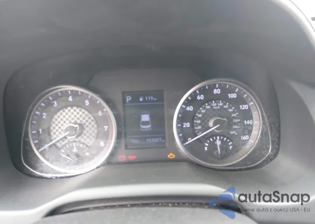 5NPD84LF6LH510202: 42183489