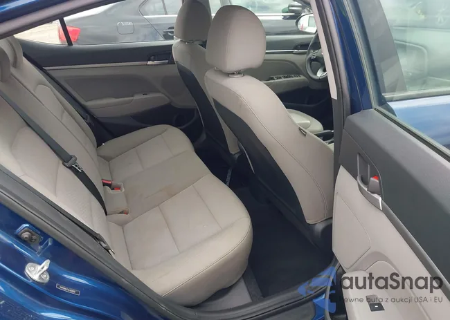 5NPD84LF6LH510202: 42183489