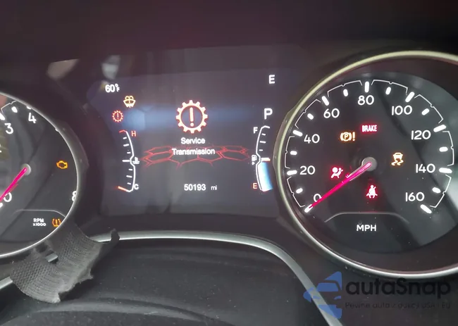 3C4NJDBB4MT506951: 42183491