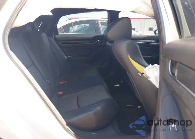 1HGCV1F32KA031268: 42183493