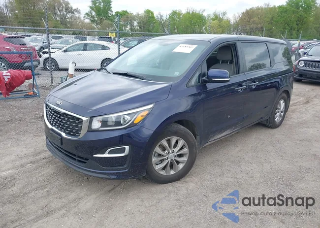 KNDMB5C15L6626061: 42183502