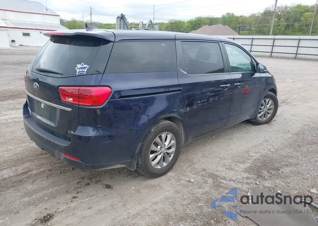 KNDMB5C15L6626061: 42183502