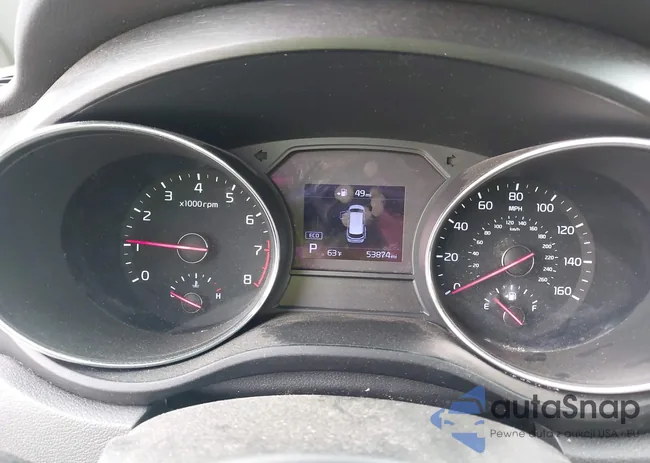 KNDMB5C15L6626061: 42183502