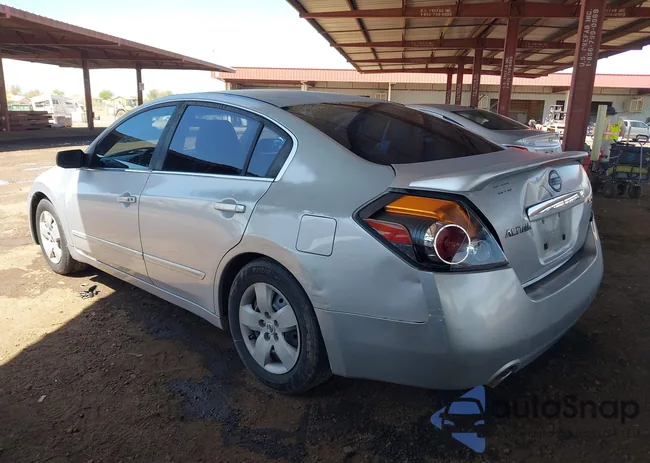 1N4AL21E57C205345: 42183504