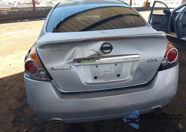 1N4AL21E57C205345: 42183504