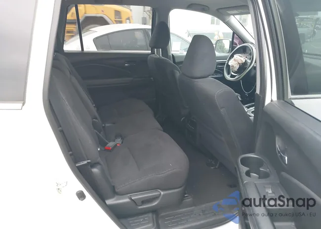 5FNYF5H32JB002168: 42183508