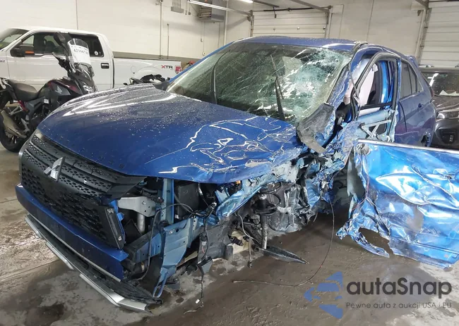 JA4ATWAA4PZ048946: 42183511