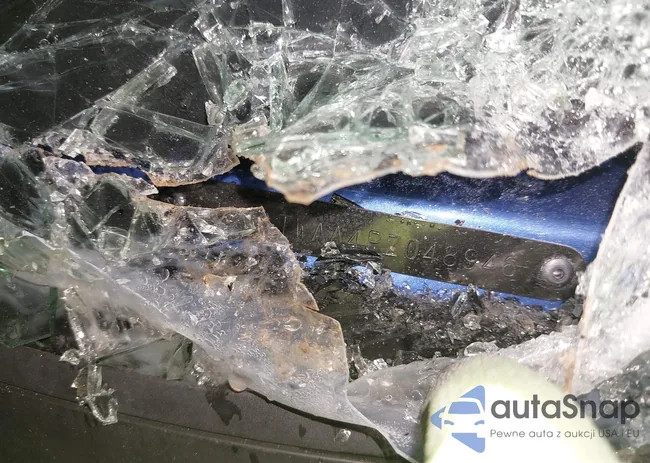 JA4ATWAA4PZ048946: 42183511