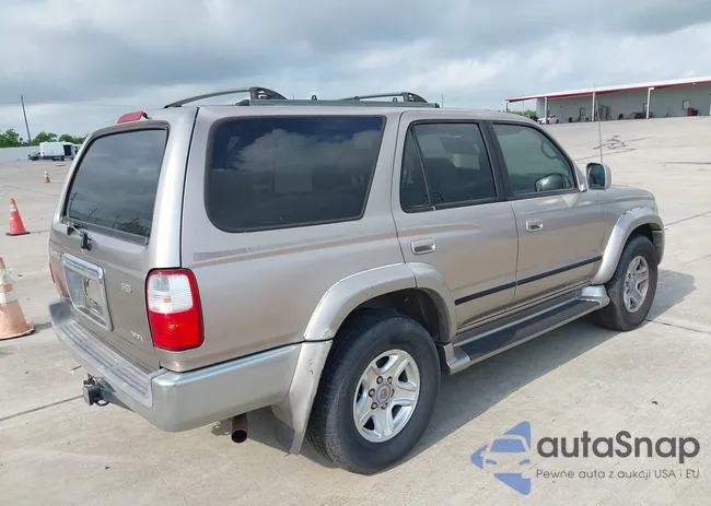 JT3GN86R720243199: 42183513