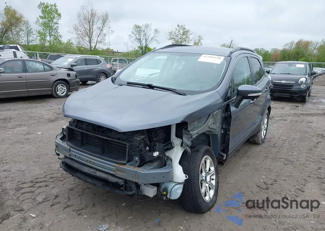 MAJ3P1TE0JC204843: 42183520