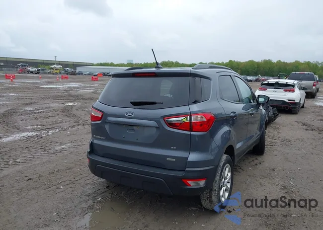 MAJ3P1TE0JC204843: 42183520