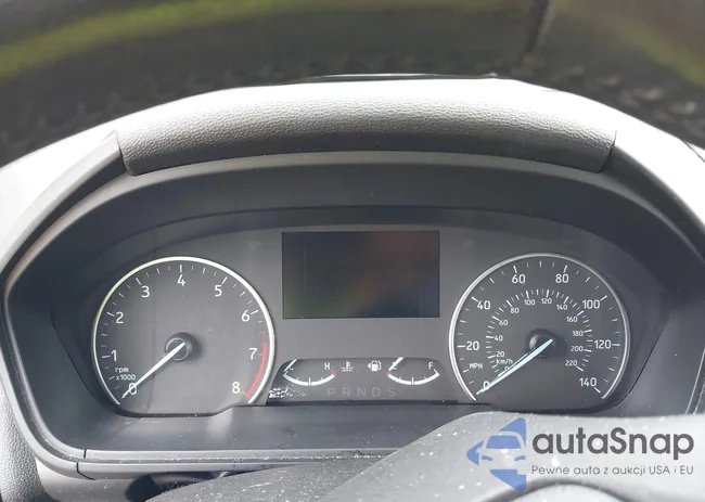 MAJ3P1TE0JC204843: 42183520