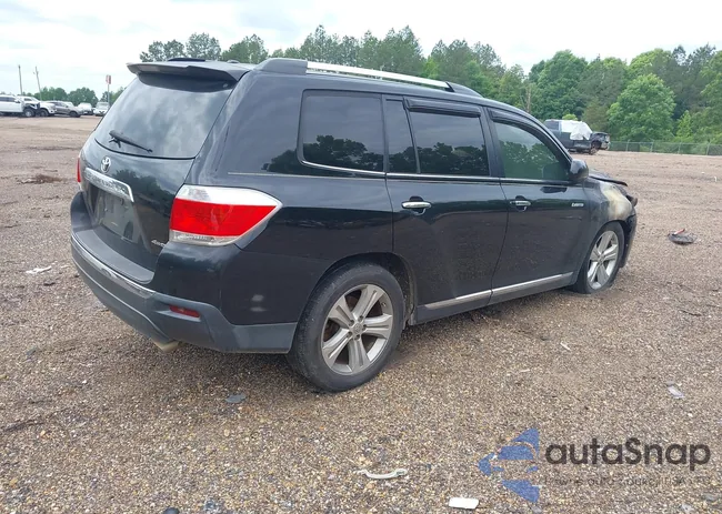 5TDDK3EH0CS144483: 42183538