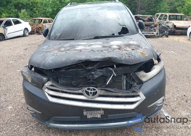 5TDDK3EH0CS144483: 42183538