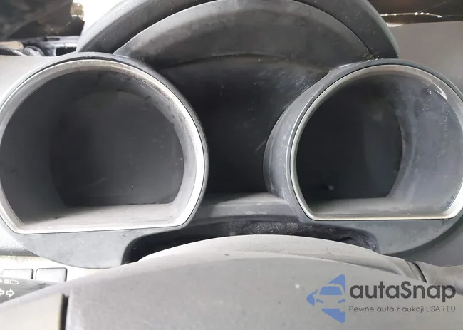 5TDDK3EH0CS144483: 42183538