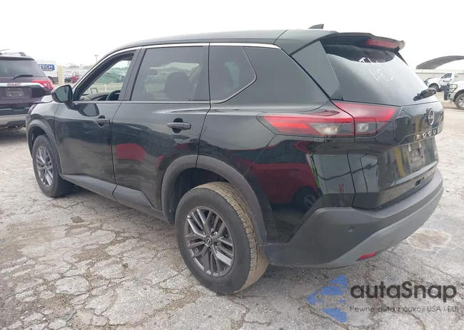 5N1BT3AB3PC894310: 42183552