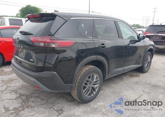 5N1BT3AB3PC894310: 42183552