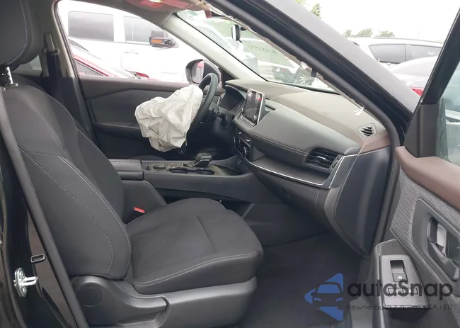 5N1BT3AB3PC894310: 42183552