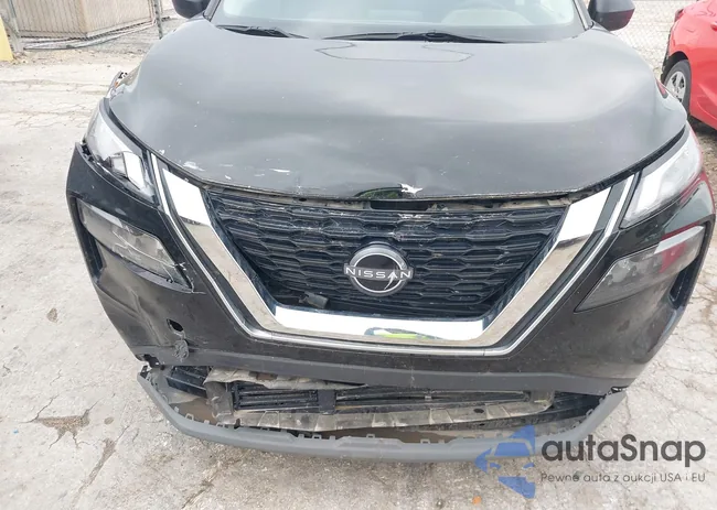 5N1BT3AB3PC894310: 42183552