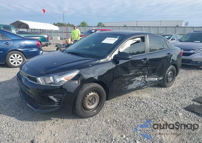 3KPA24AD1ME418166: 42183558