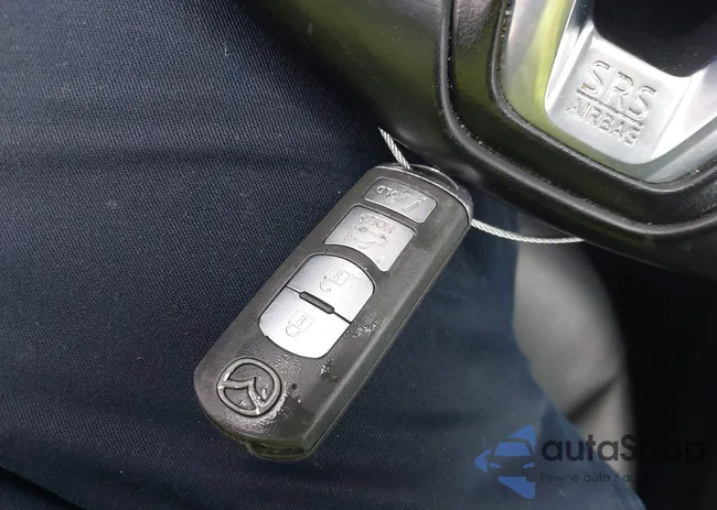 JM3KFBCL4H0156571: 42183562