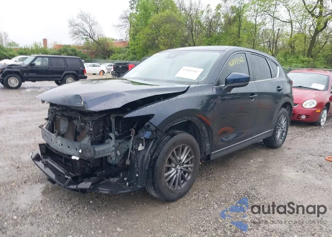 JM3KFBCL4H0156571: 42183562