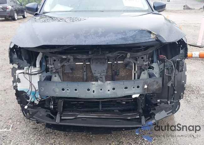 JM3KFBCL4H0156571: 42183562