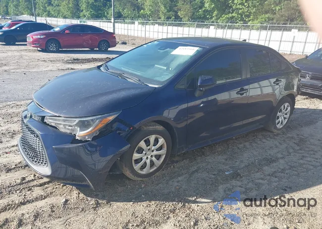 5YFEPMAE3NP279136: 42183566