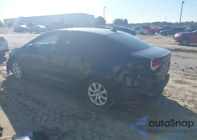 5YFEPMAE3NP279136: 42183566