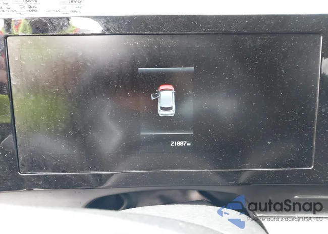 KNDPUCAG5P7114691: 42183572