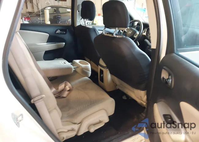 3C4PDDBG0ET309188: 42183575