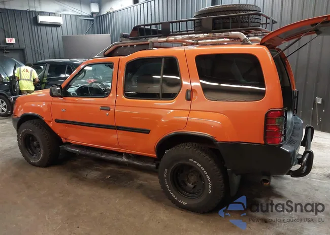 5N1ED28Y13C630933: 42183584