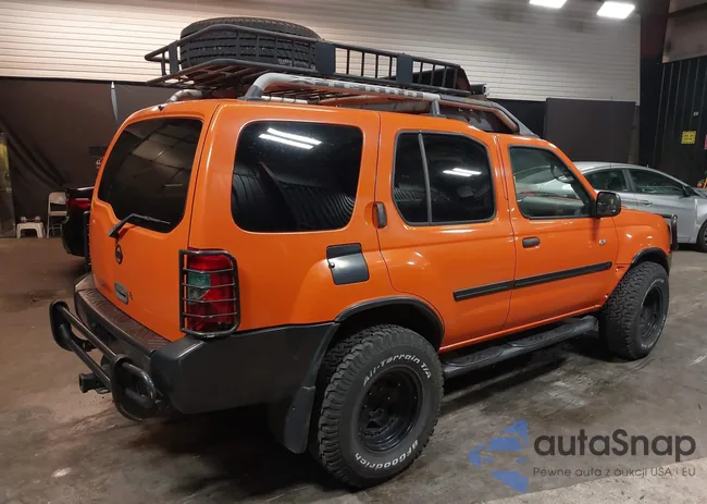 5N1ED28Y13C630933: 42183584