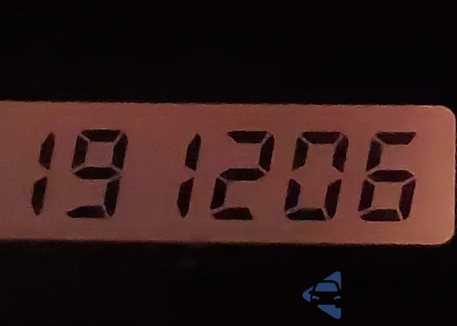 5N1ED28Y13C630933: 42183584