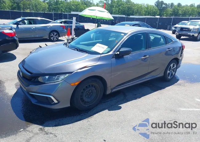 19XFC2F62KE010340: 42183586