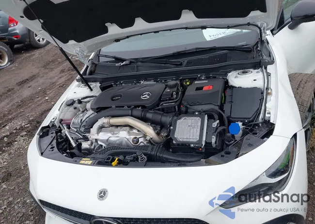 W1K5J4HB6RN450550: 42183594