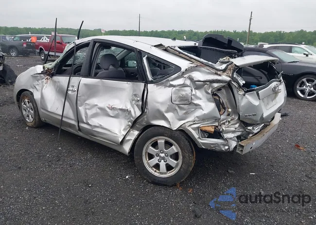 JTDKB20U453020534: 42183598