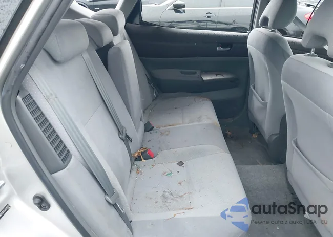 JTDKB20U453020534: 42183598