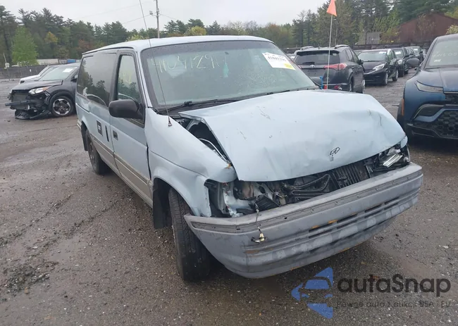 1P4GH54R8NX157251: 42183609