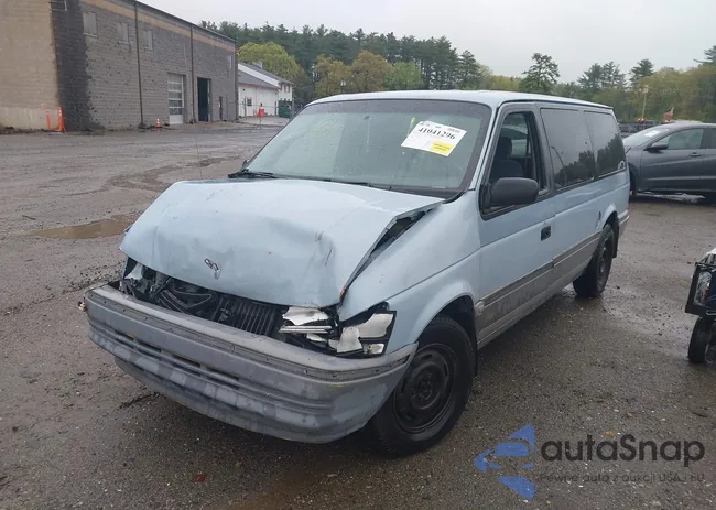 1P4GH54R8NX157251: 42183609