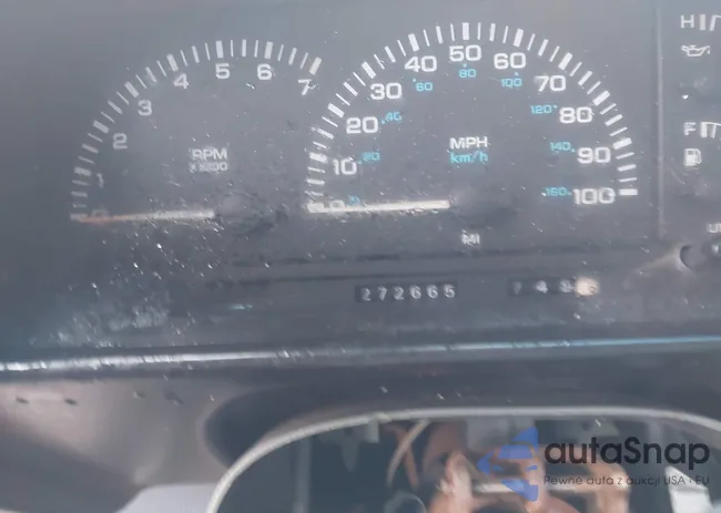 1P4GH54R8NX157251: 42183609